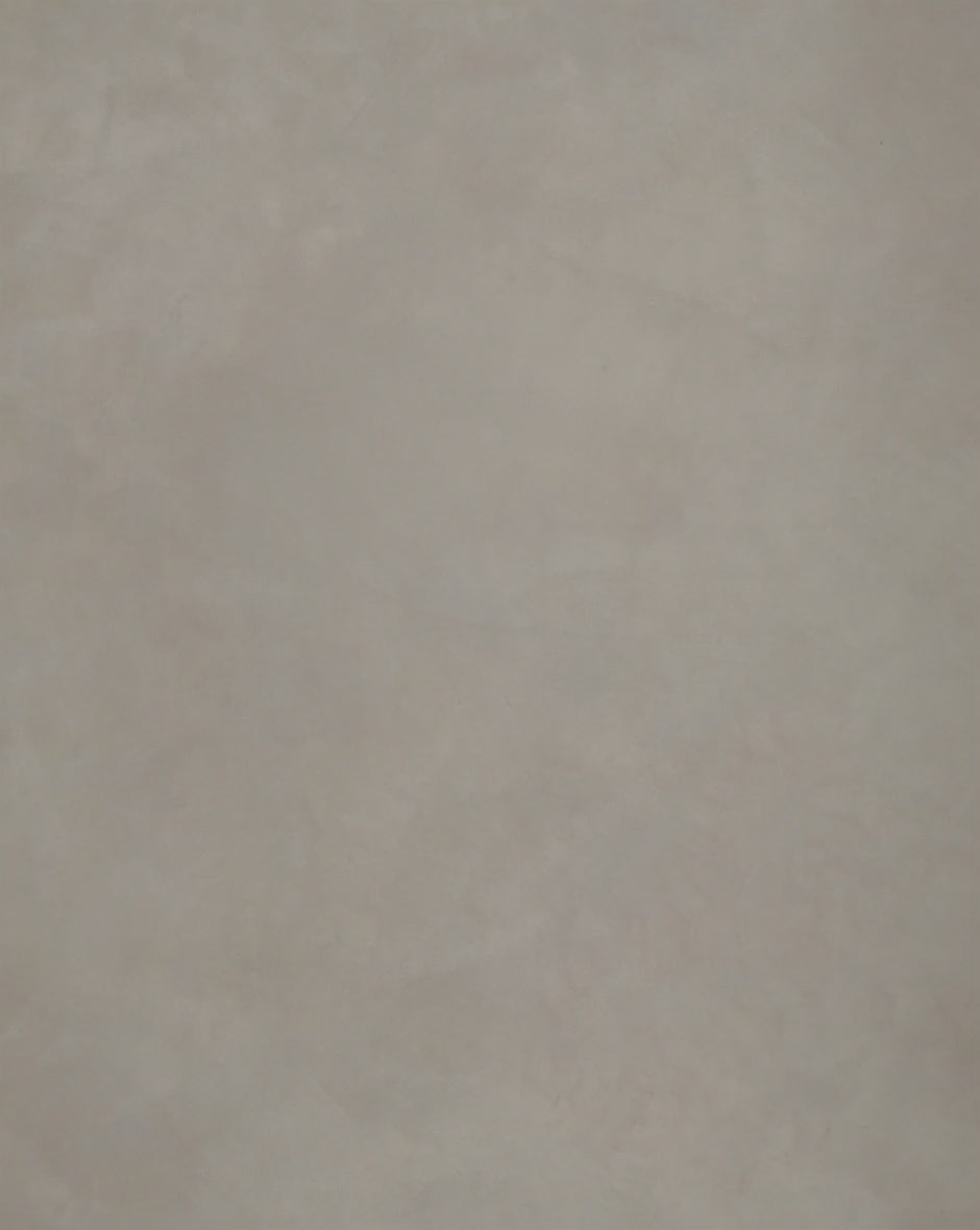 PRL Custom Slim Fit Mesh Polo Shirt/Polo majica 710680790046