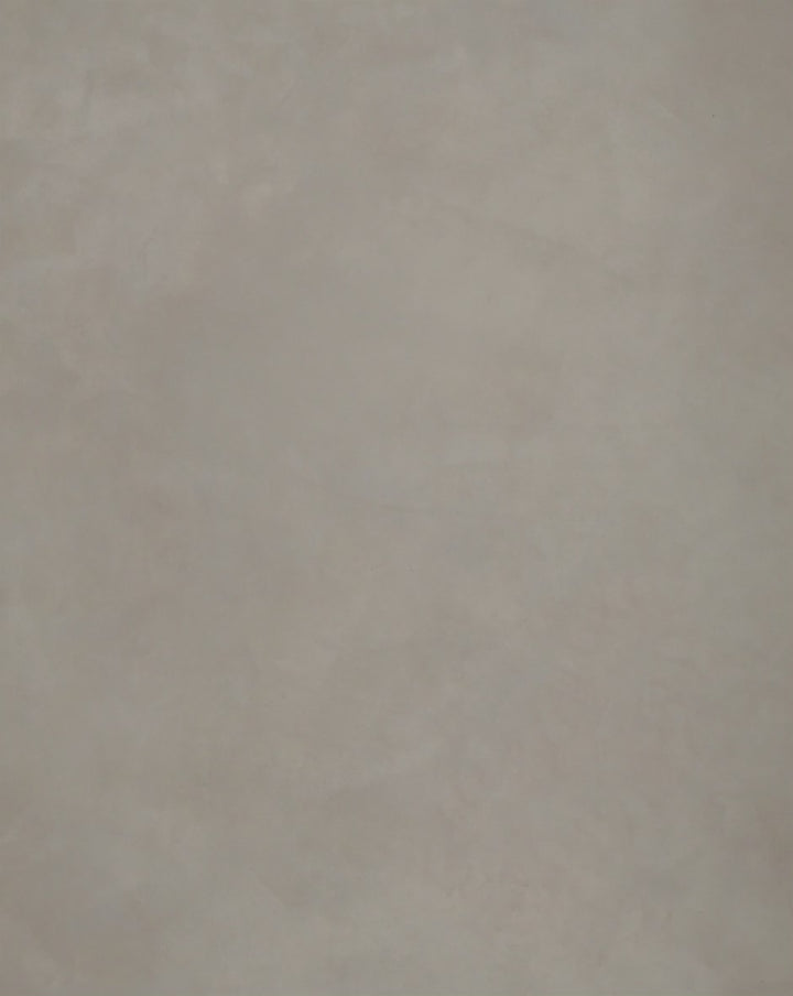 PRL Custom Slim Fit Mesh Polo Shirt/Polo majica 710680790046