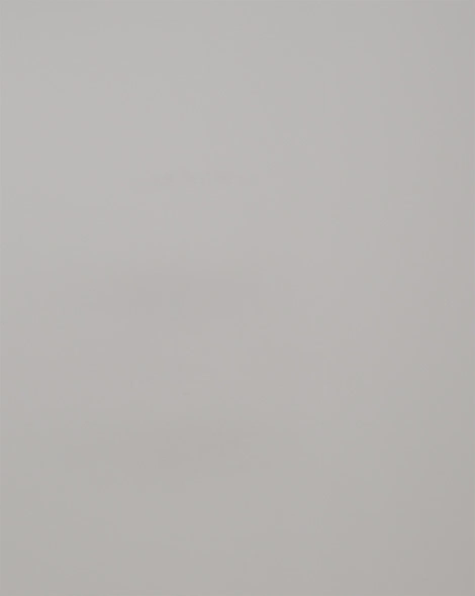 LRL Denim Dekinee Long Sleeve Button front Shirt/Košulja 200979997001