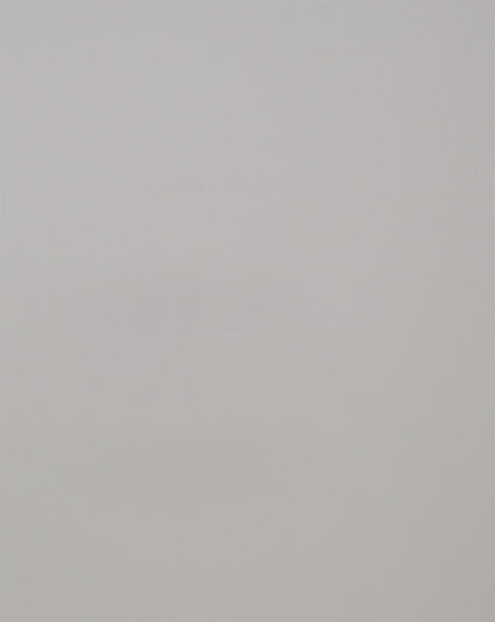 LRL Denim Dekinee Long Sleeve Button front Shirt/Košulja 200979997001