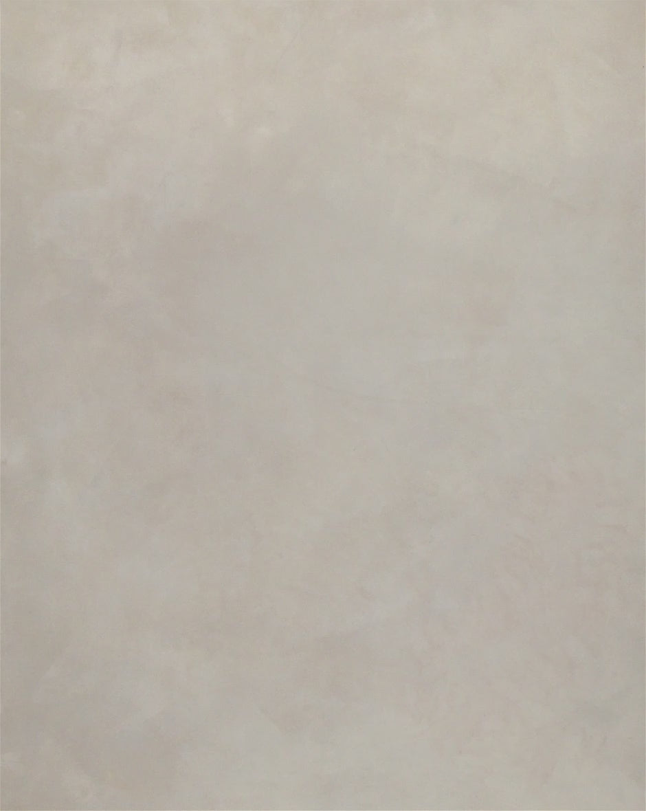 PRL Slim Fit Stretch Poplin Shirt/Košulja 710968938501