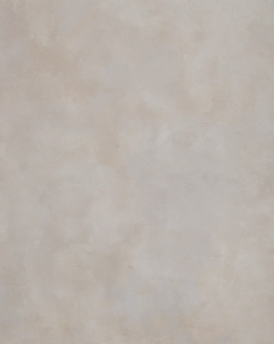 PRL Cable Wool-Cashmere Cardigan/Pulover 211978312500