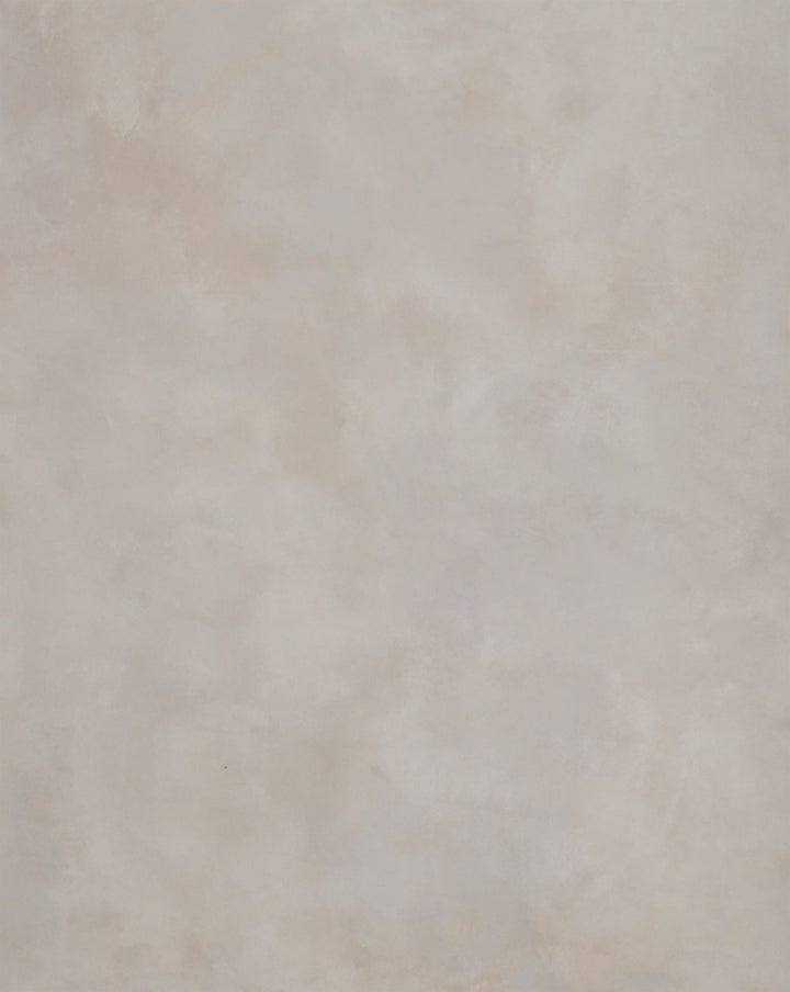 PRL Cable Wool-Cashmere Cardigan/Pulover 211978312500