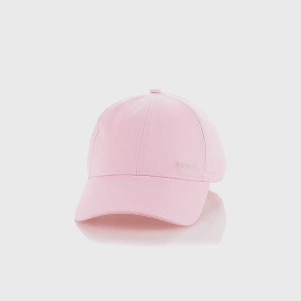 Barbour Olivia Cap/ Kapa  LHA0493