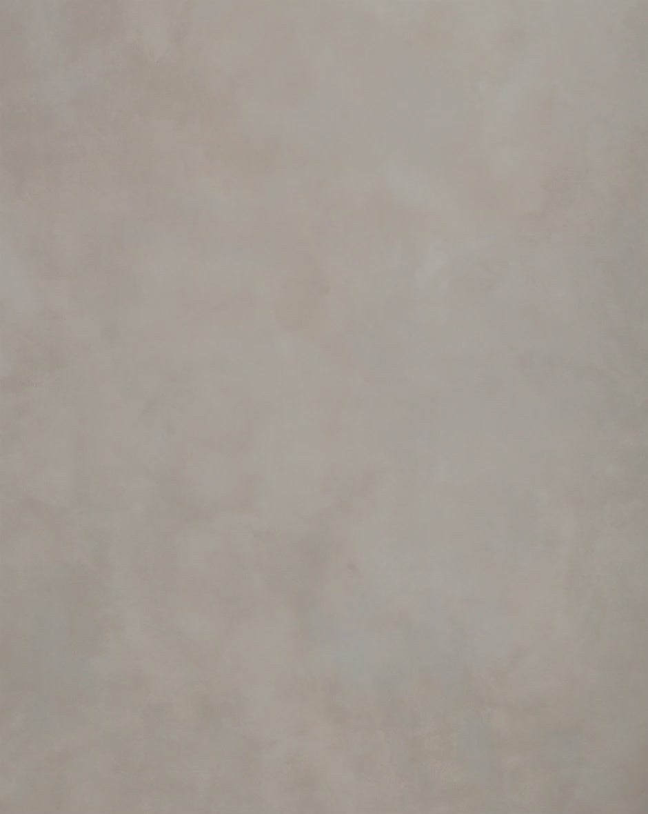 PRL Cable-Knit Cotton V-Neck Jumper/Pulover 211971870504