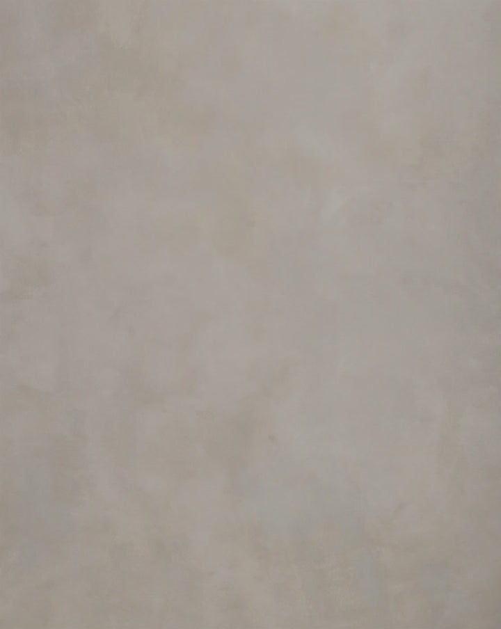 PRL Cable-Knit Cotton V-Neck Jumper/Pulover 211971870504