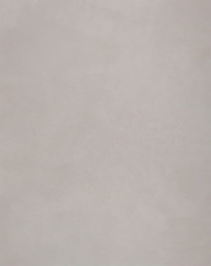 PRL Slim Fit Washable Wool Crewneck Jumper /Pulover 710946143001