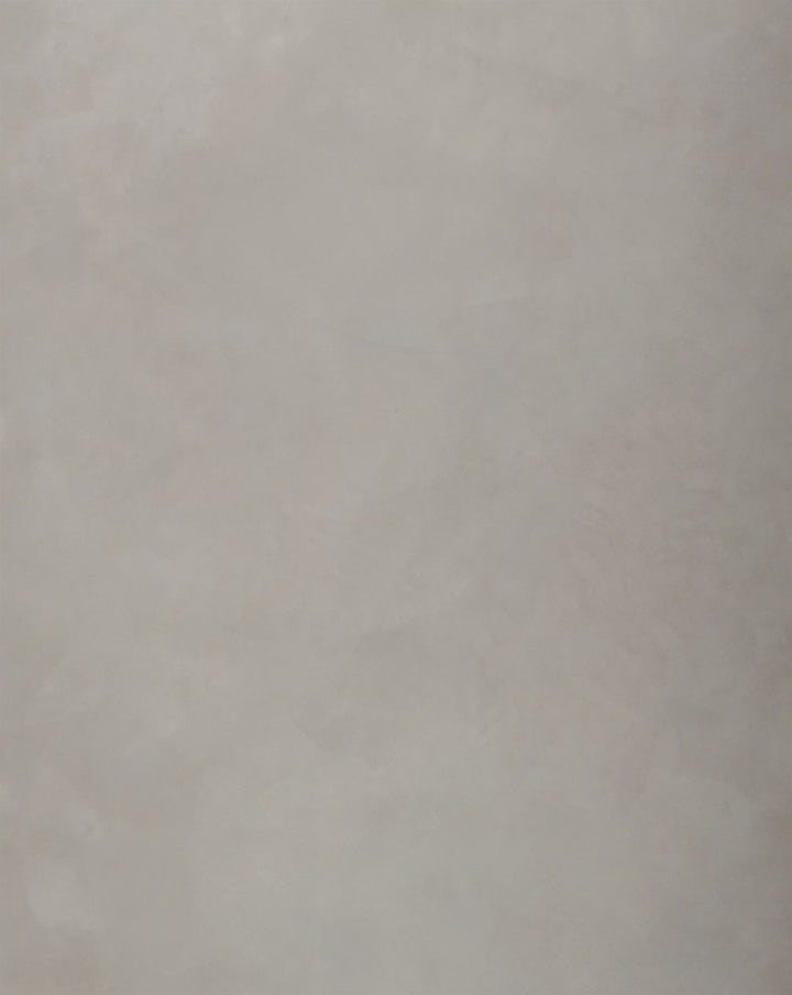 PRL Classic Fit Poplin Tuxedo Shirt/ Košulja 712966891001