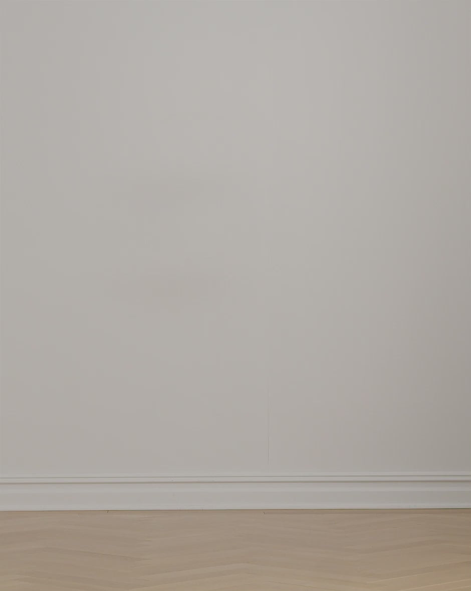 LRL Pleated Metallic Chiffon Skirt/Suknja 200P03432001