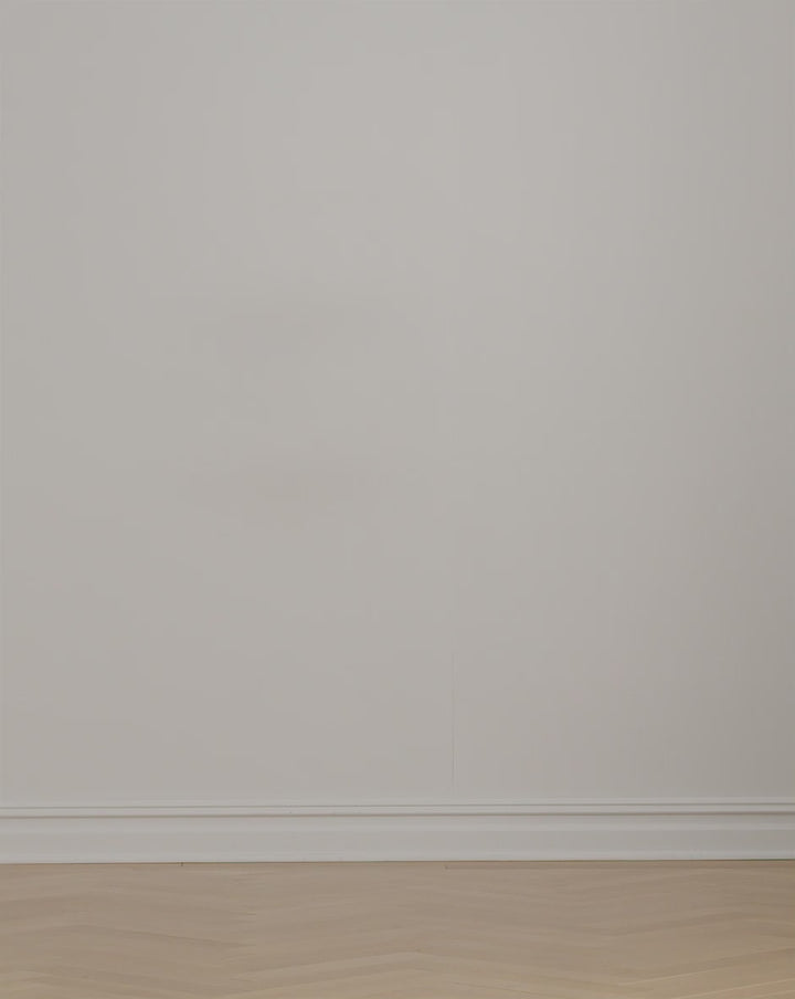 LRL Pleated Metallic Chiffon Skirt/Suknja 200P03432001