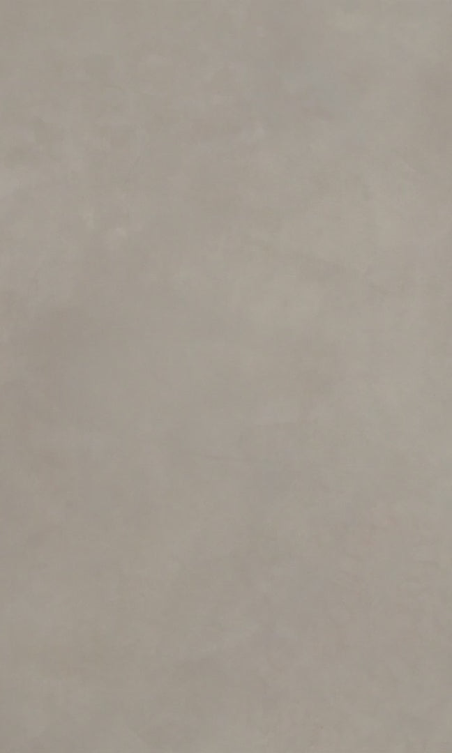 PRL Terry Polo Shirt/Polo majica 710A12491003