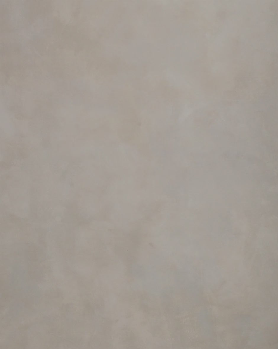 PRL Cable-Knit Cotton Crewneck Cardigan /Pulover 211971868509