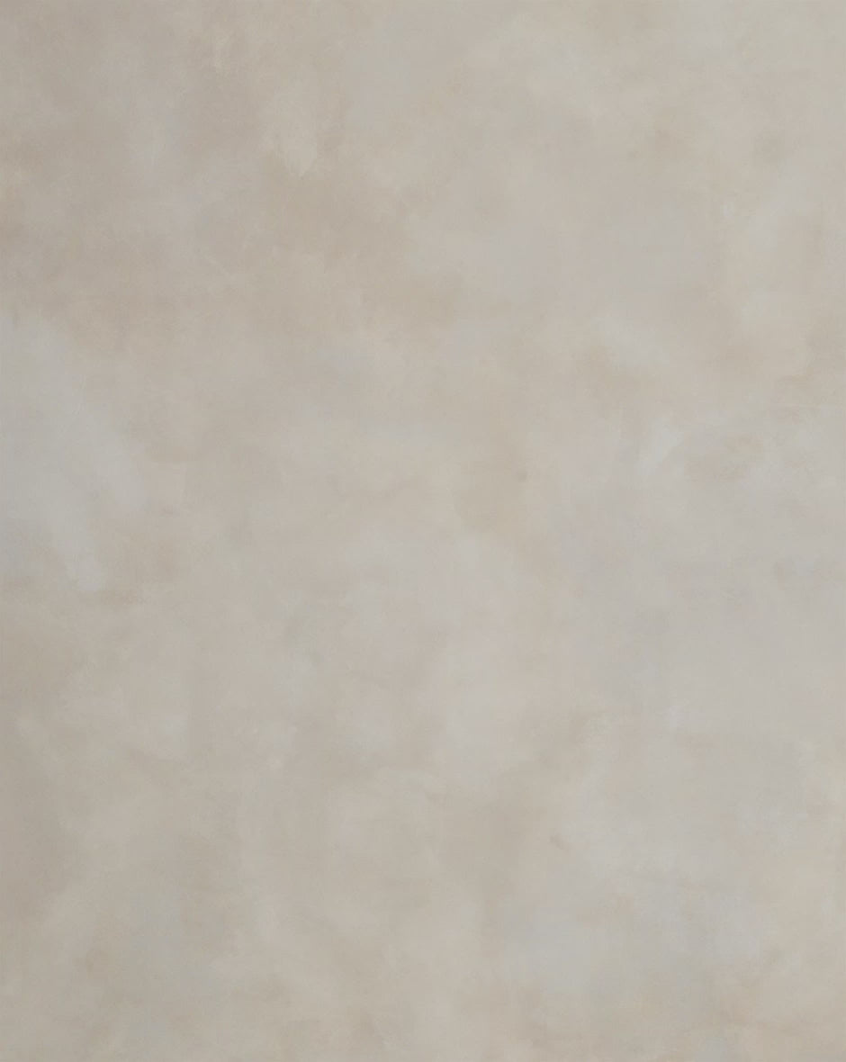 PRL Estate-Rib Quarter-Zip Pullover/Pulover 710671929076