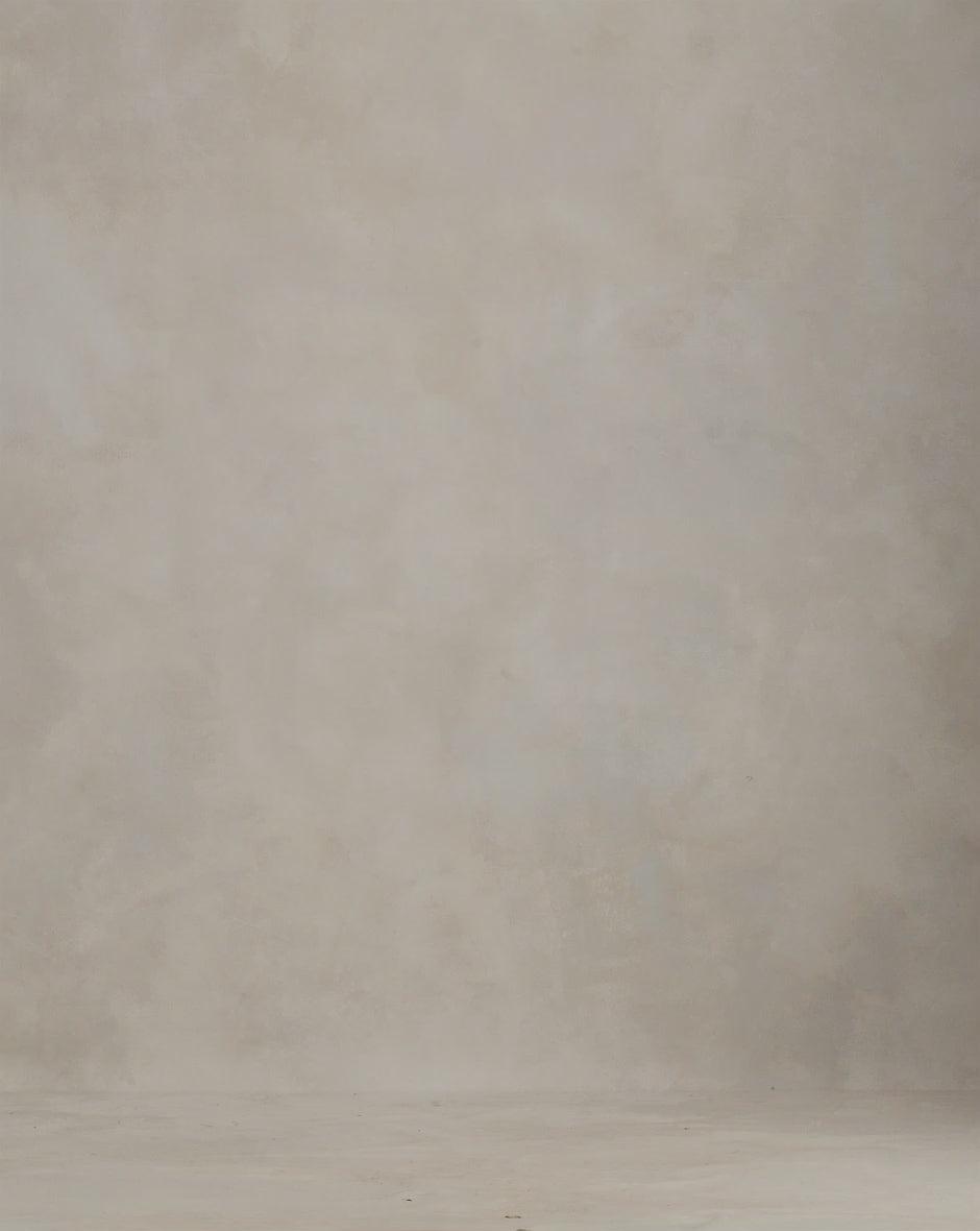 PRL The Tapered Ricky Trouser/Hlače 211A93147001