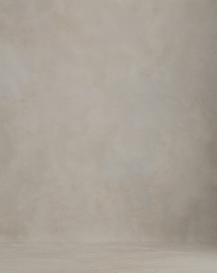 PRL The Tapered Ricky Trouser/Hlače 211A93147001