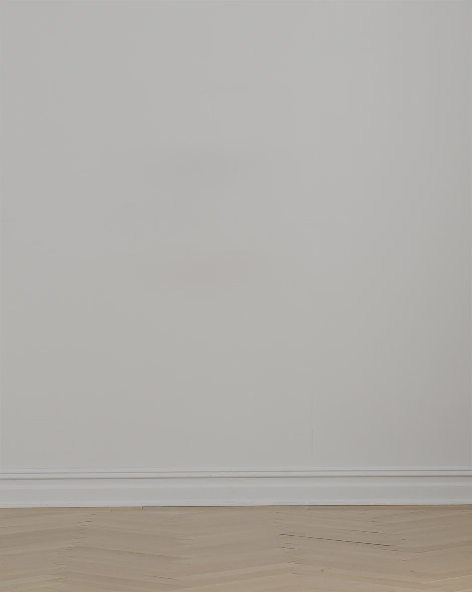 LRL Belted Cotton-Blend Shirtdress/Haljina 200748950010