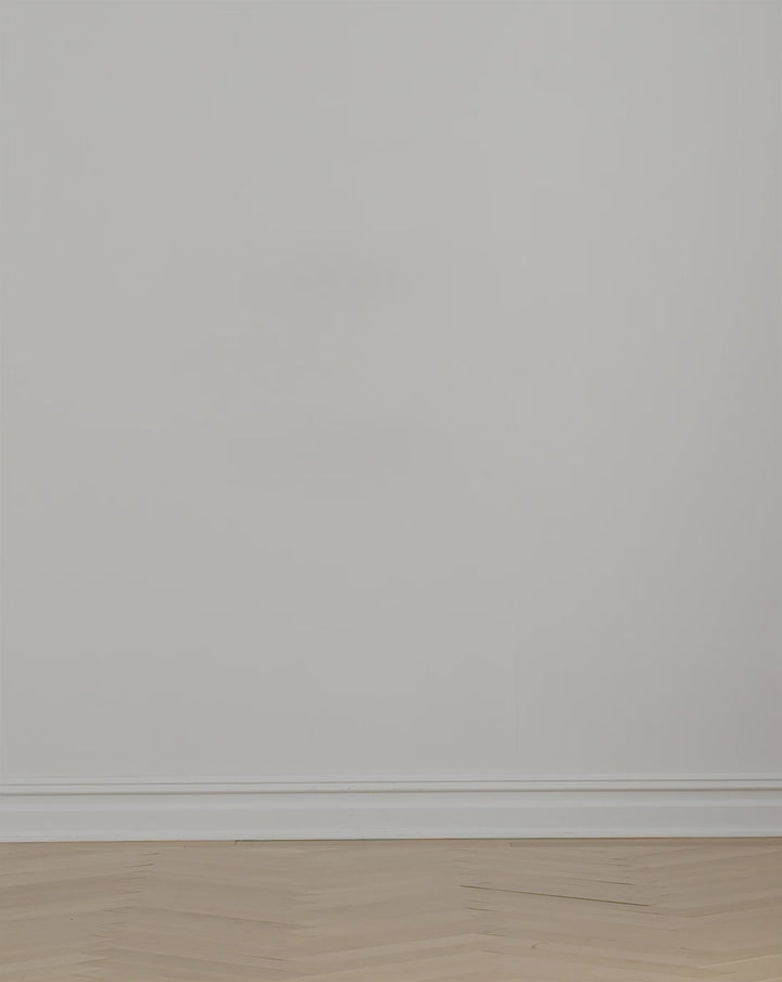 LRL Belted Cotton-Blend Shirtdress/Haljina 200748950010