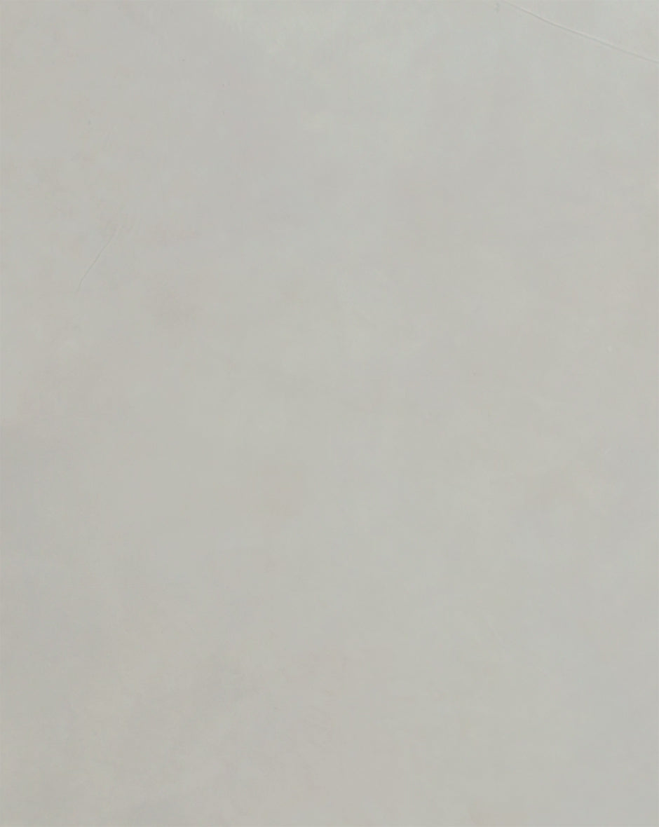 PRL Cable Wool-Cashmere Roll neck Jumper/Pulover 710876836005