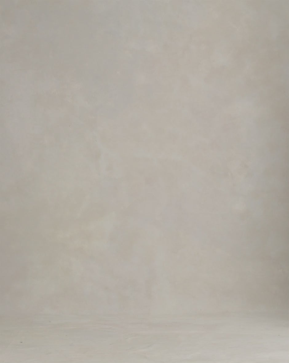 PRLVarick Slim Straight Twill Trouser/Hlače 710P00469002