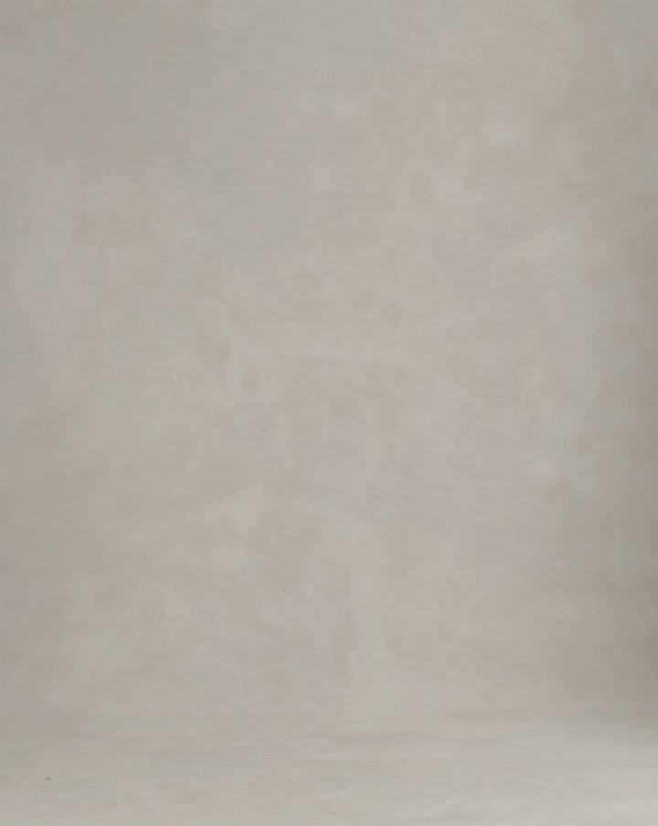 PRLVarick Slim Straight Twill Trouser/Hlače 710P00469002