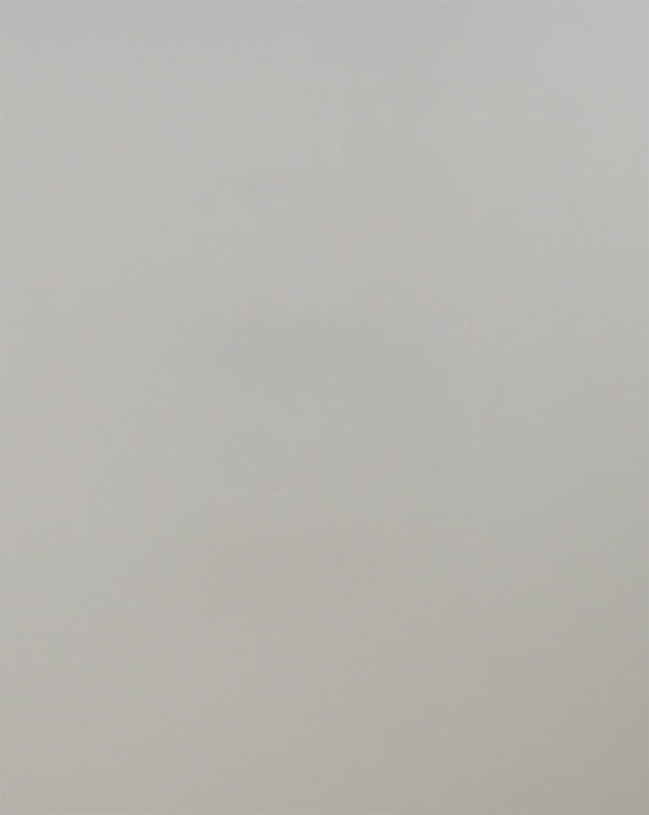 LRL Stretch Cotton Boatneck Tee/Majica 200654963007