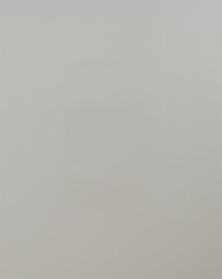 LRL Stretch Cotton Boatneck Tee/Majica 200654963007