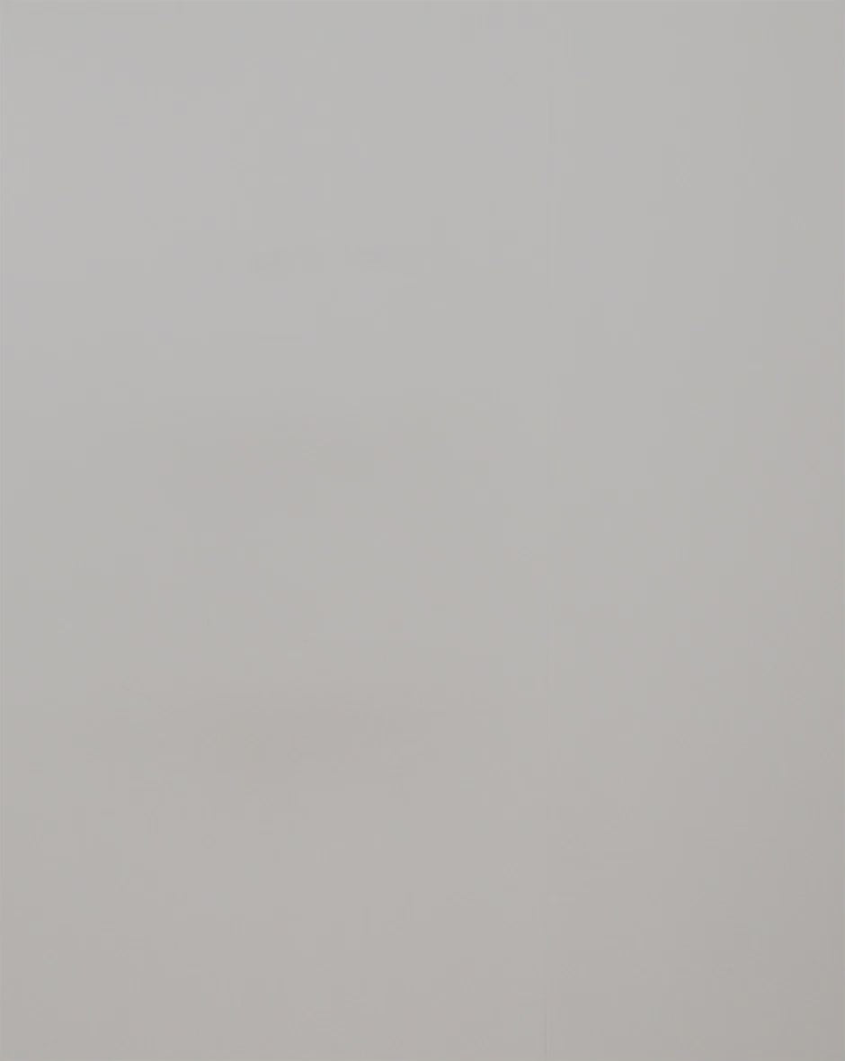 LRL Glen Plaid Wool-Blend Twill Blazer /Sako 200979814001