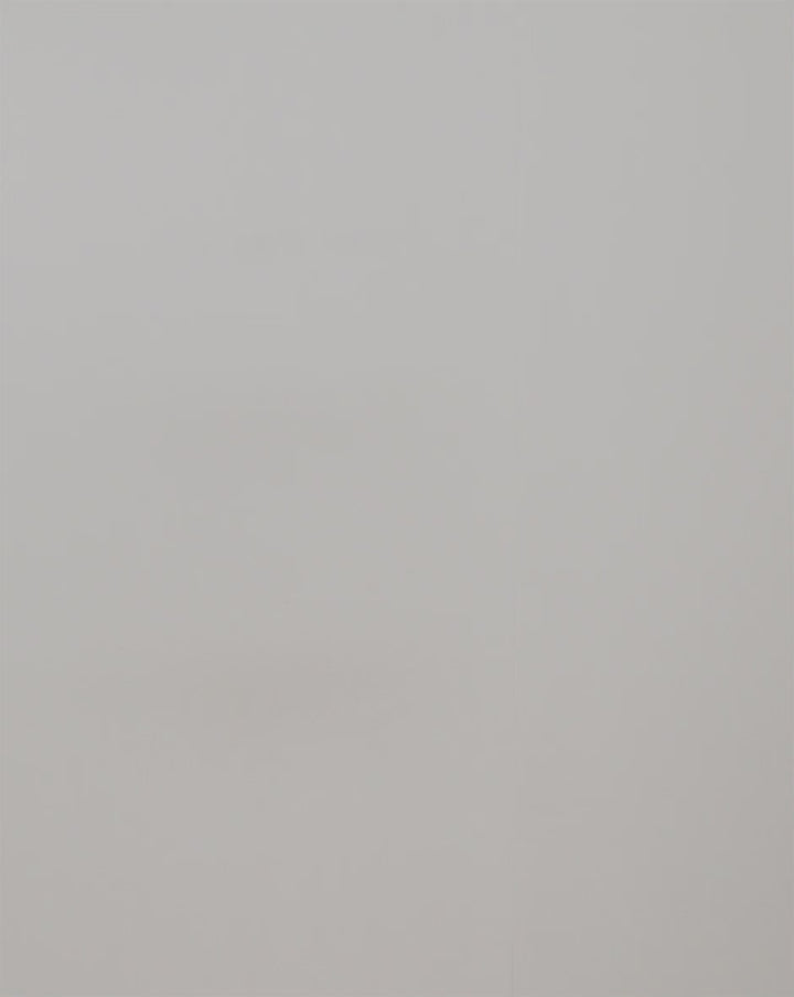 LRL Glen Plaid Wool-Blend Twill Blazer /Sako 200979814001