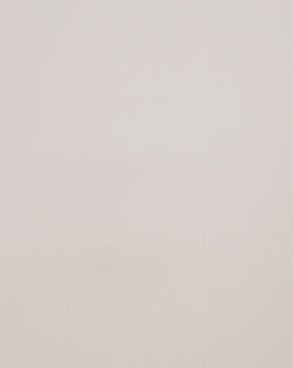 LRL Stretch Cotton Elbow-Sleeve V-Neck Tee/Majica 200815843001