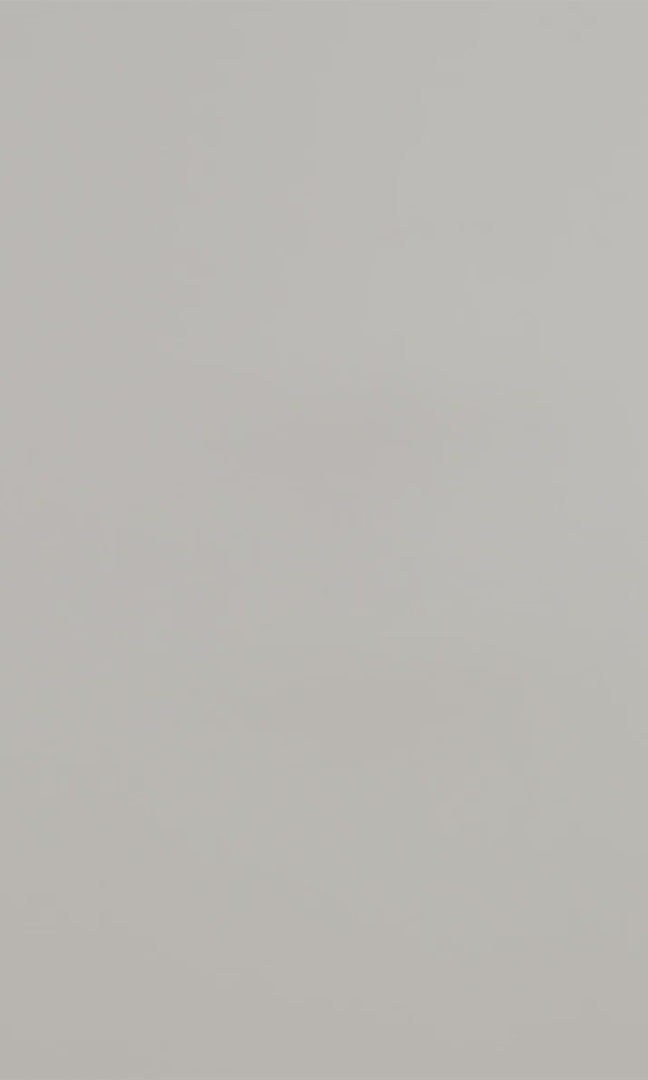 LRL Cable-Knit Cotton Short-Sleeve Jumper/Pulover 200P07025003