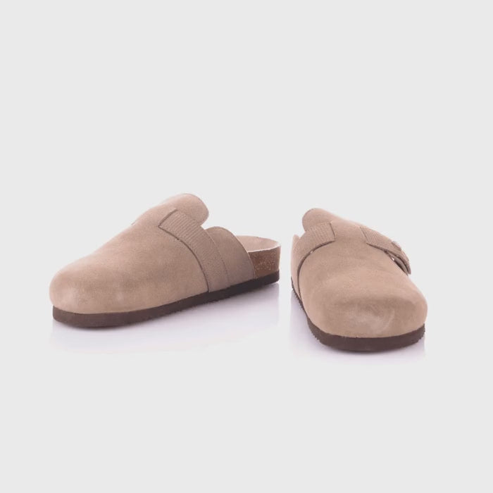 Barbour Bowman Sandals/ Natikače  MFO0840