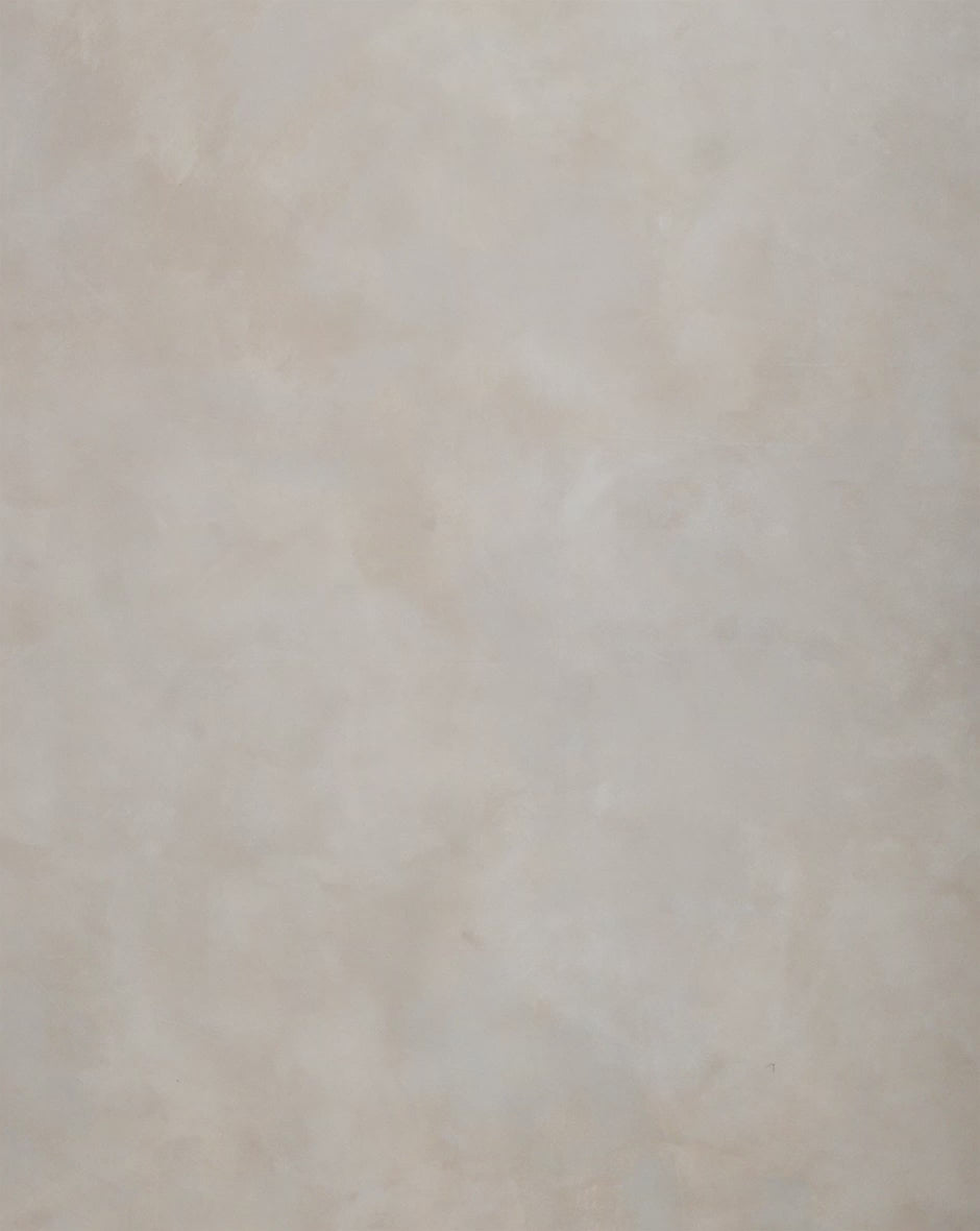 PRL Classic Fit Linen Shirt/Košulja 211970730507