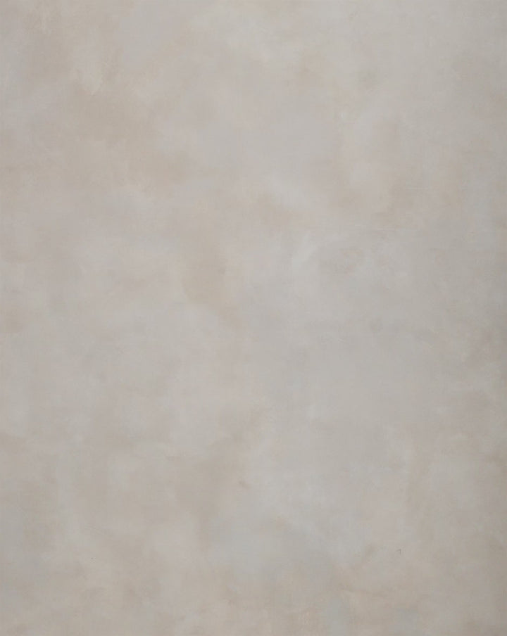 PRL Classic Fit Linen Shirt/Košulja 211970730507