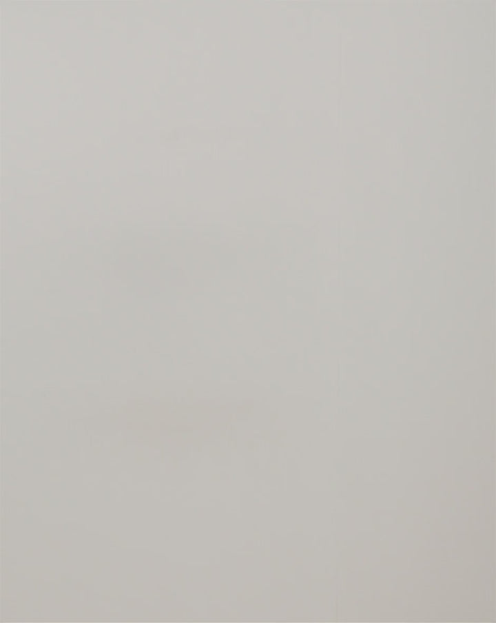 LRL Fair Isle Cotton-Linen V-Neck Jumper/Pulover 200979674001