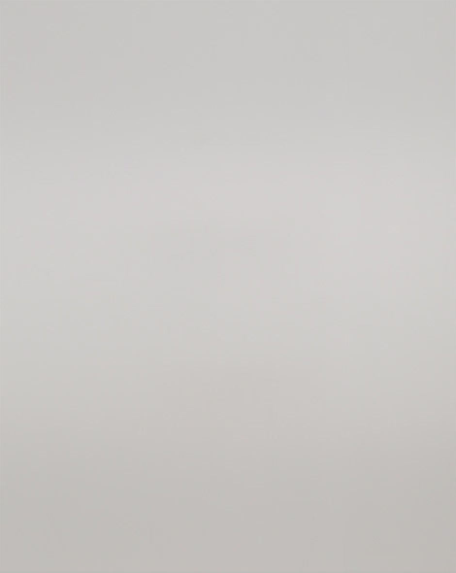 LRL Cotton-Blend Jumper/Pulover 200919114004