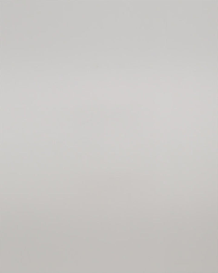 LRL Cotton-Blend Jumper/Pulover 200919114004