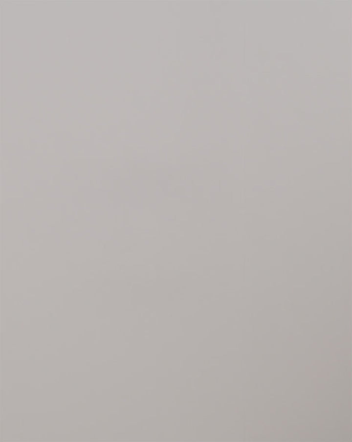 LRL T-Shirt/Majica 200957668002