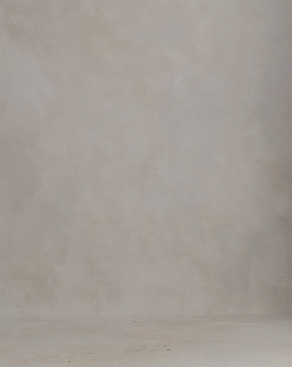 PRL Cotton Oxford Paneled Shirtdress/Haljina 211B22755002