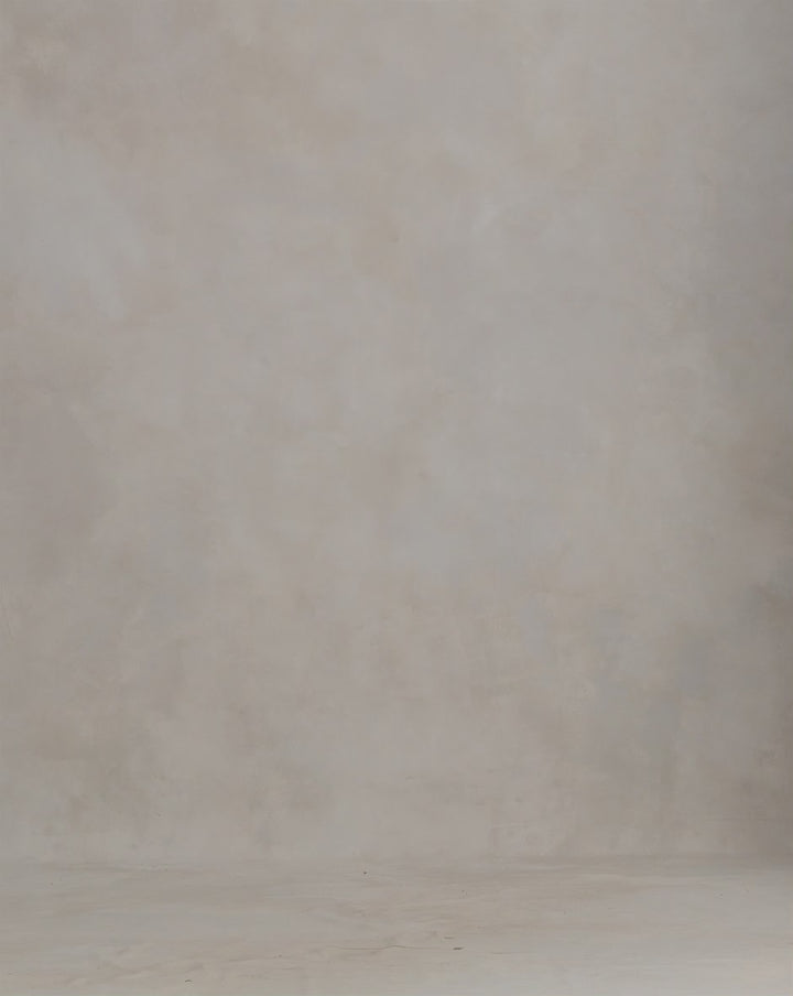 PRL Cotton Oxford Paneled Shirtdress/Haljina 211B22755002