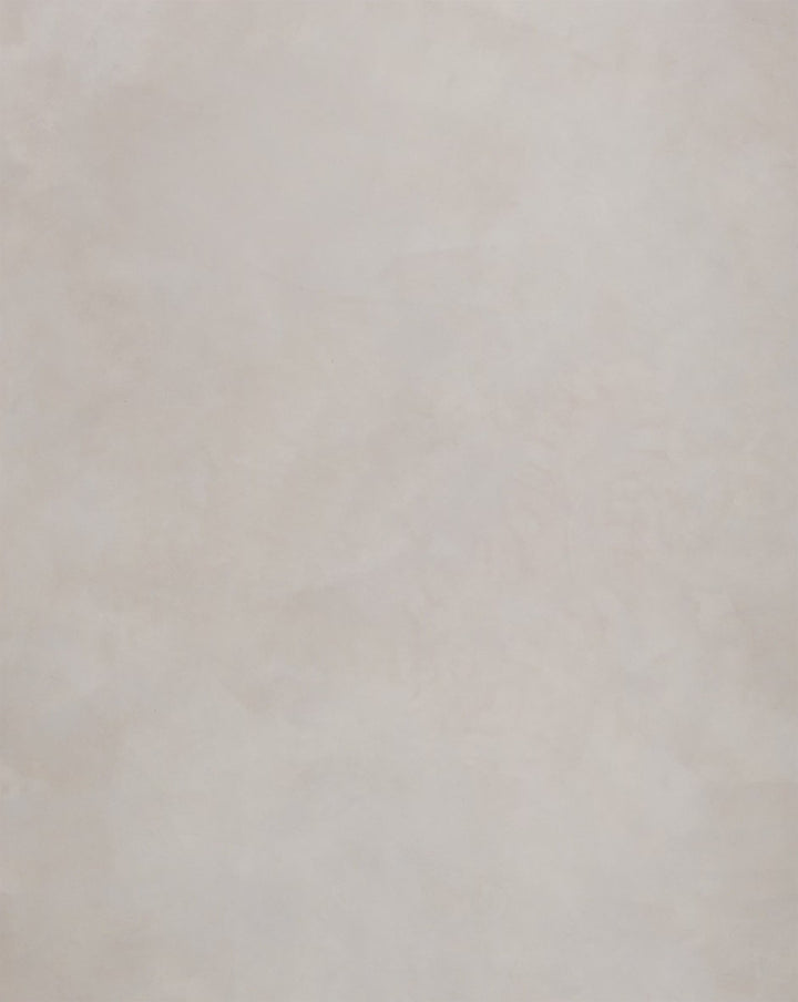 PRL Wool Quarter-Zip Jumper/Pulover 710876756017