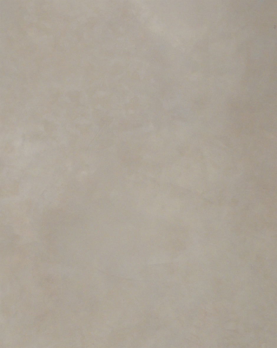 PRL Classic Fit Jersey Long-Sleeve T-Shirt/Majica 710671467055