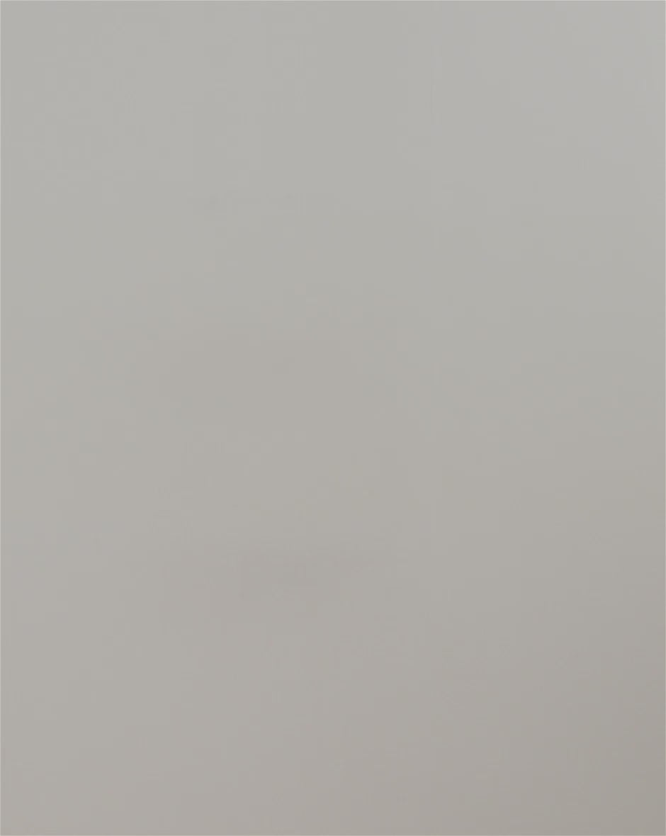 LRL Geo-Striped Cotton-Linen Jumper/Pulover 200971322001