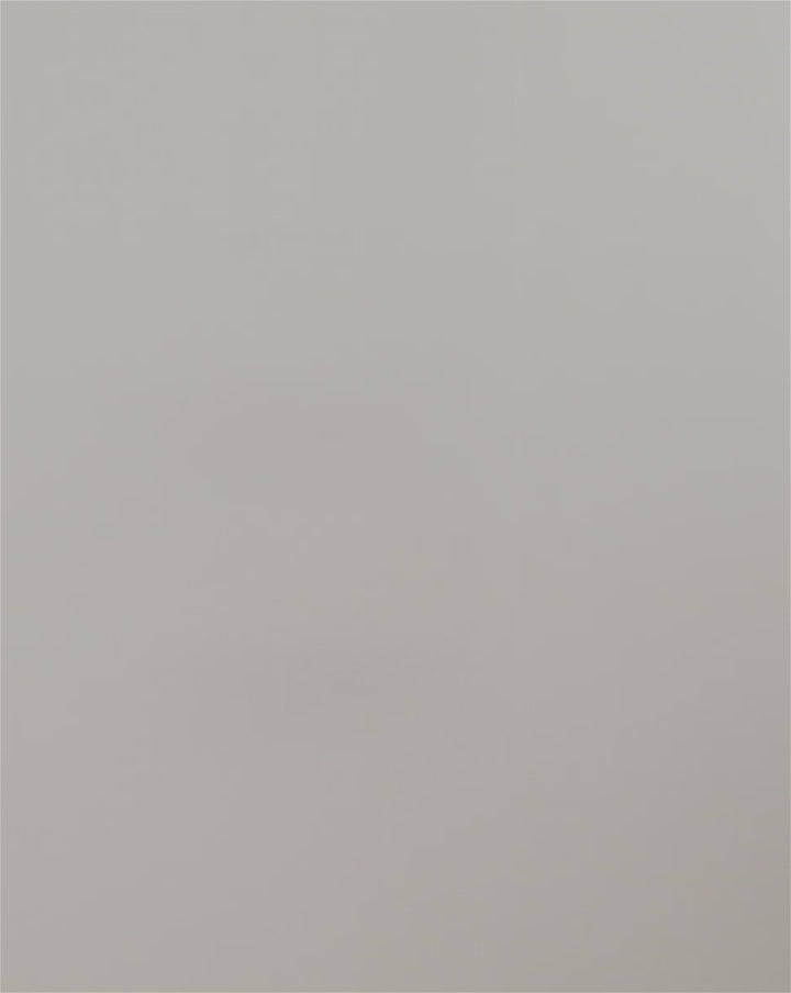LRL Geo-Striped Cotton-Linen Jumper/Pulover 200971322001