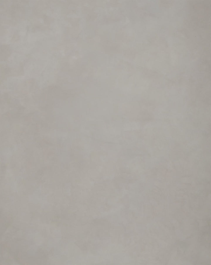 PRL T-shirt/Majica 710B16613001