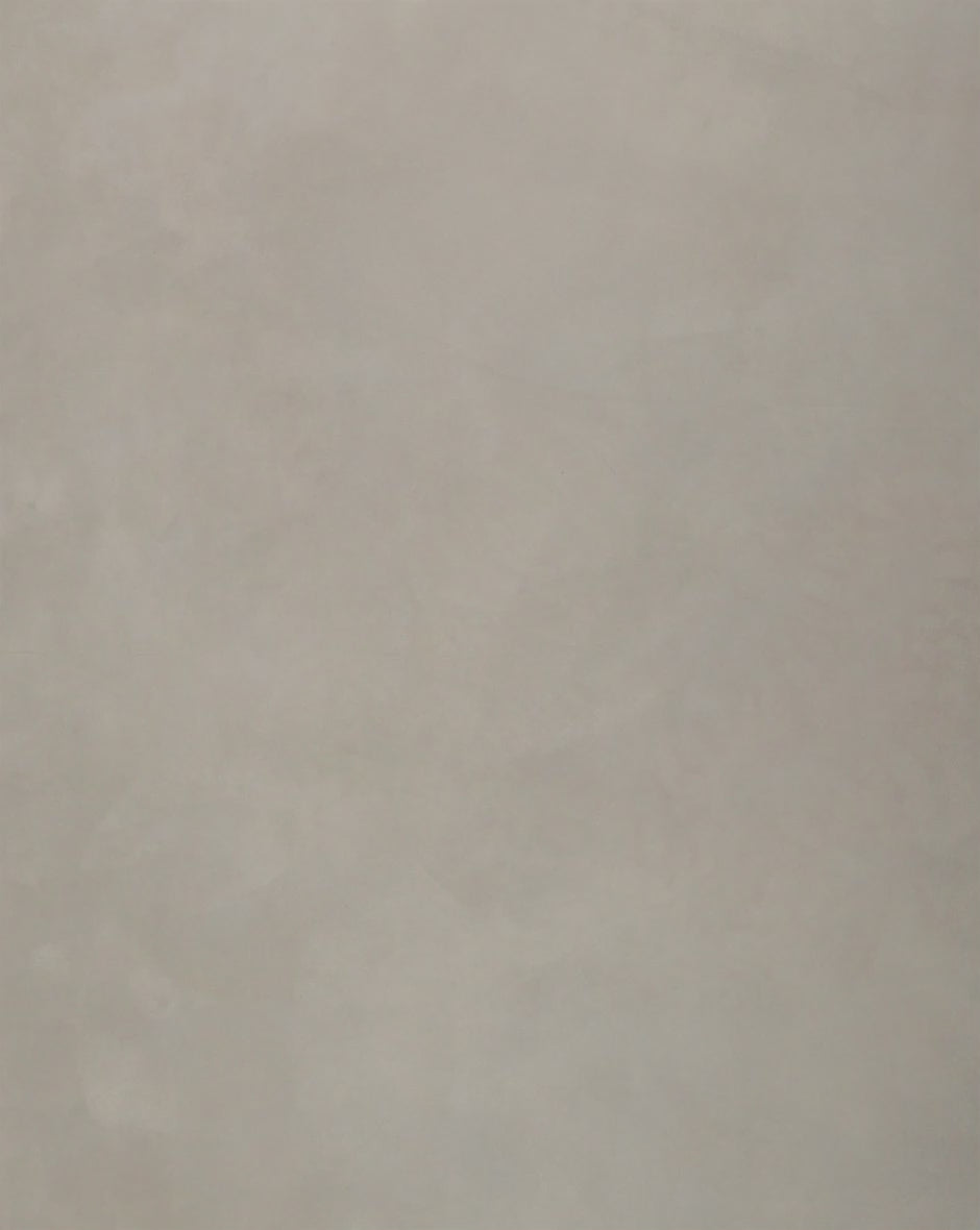 PRL Slim Fit Linen Shirt/Košulja 710968915003