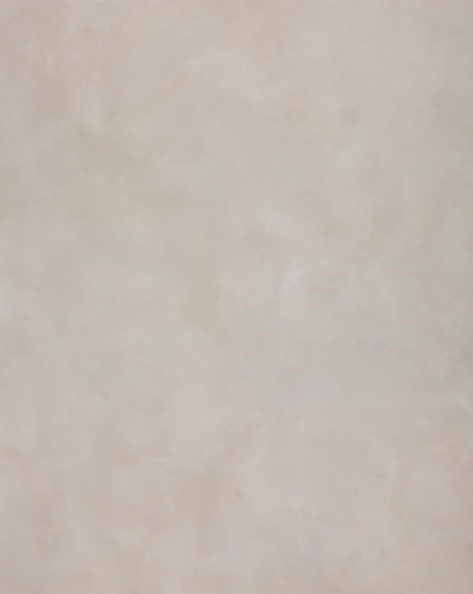 PRL Polo Bear Fleece Hoodie/Duks 710980307001