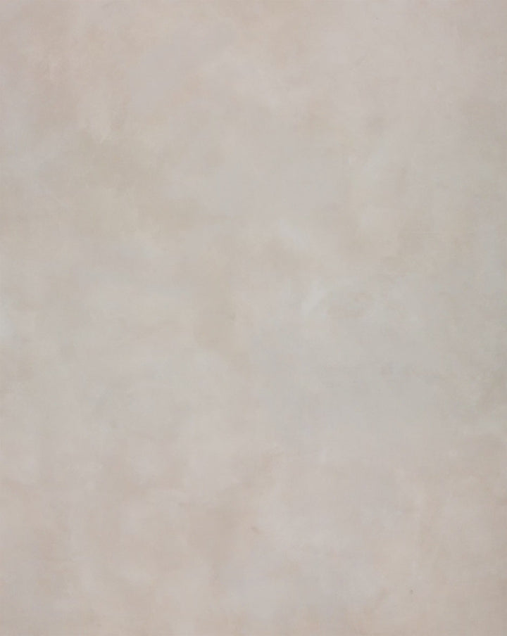 PRL Polo Bear Fleece Hoodie/Duks 710980307001