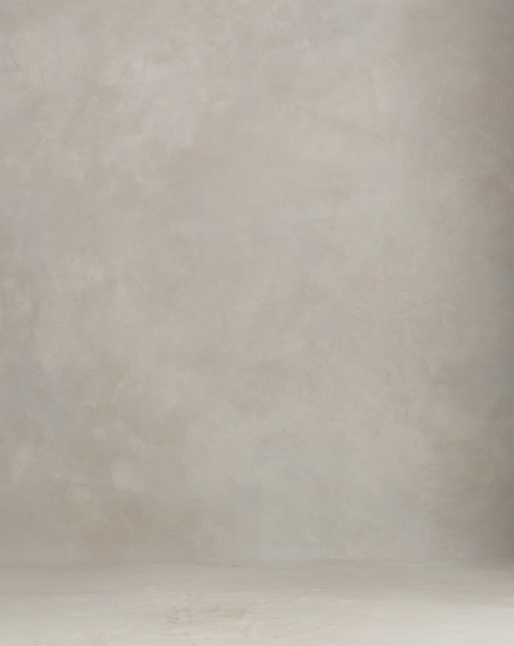 PRL Logo Fleece Jogging Bottoms/Trenirka (donji dio) 710981154001