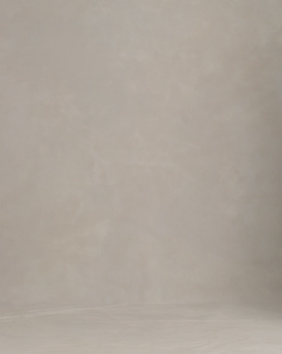 PRLDouble-Knit Suit Trouser/Hlače 715980055001