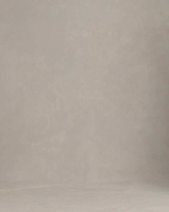 PRLDouble-Knit Suit Trouser/Hlače 715980055001